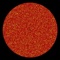 Tribal.De - Sevensol & Bender lyrics
