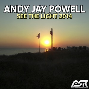See the Light 2014 - Single