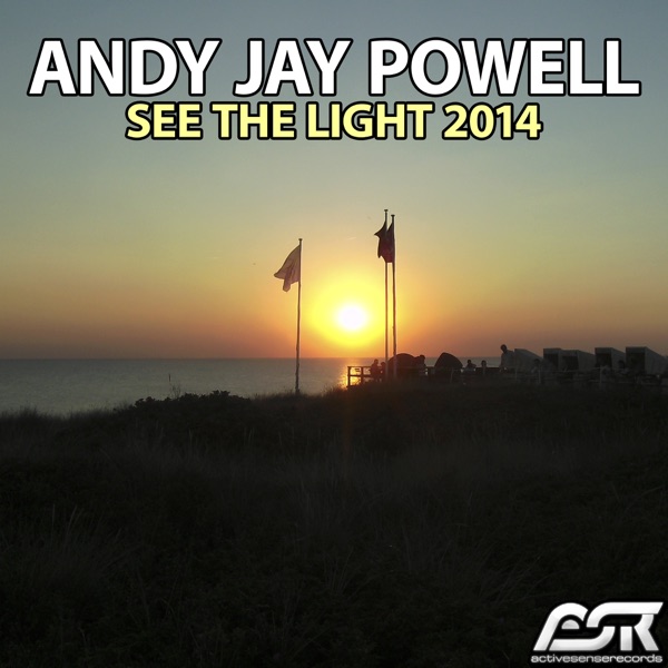 See the Light 2014 - Single