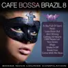 Brasil 690 - Shake It Off (Bossa Version)