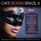 A Sky Full of Stars (Bossa Version) - Brasil 690 lyrics