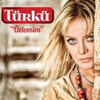 Hayat Vefasız
