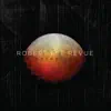 Robert Lee Revue - Estrella