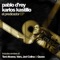 El Predicador - Pablo D'Rey & Karlos Kastillo lyrics