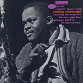 Stanley Turrentine - Fine L'il Lass