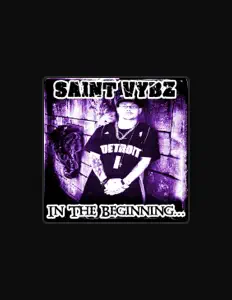 Hör dir Saint Vybz an, schau dir Musikvideos an, lies die Biografie, finde Tourdaten und mehr!