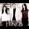 Art Trio - Sim, Cristo Me Ama