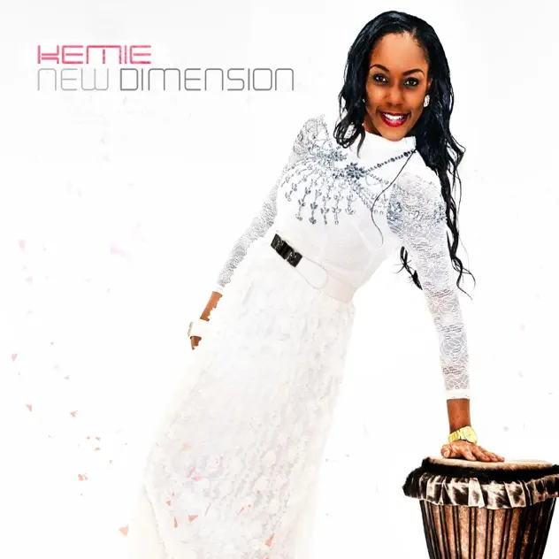 Cover art of Kemie - Ese