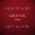 Gül Ayşe