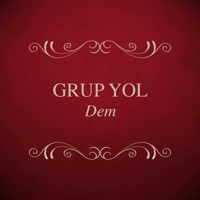 Grup Yol - Gül Ayşe
