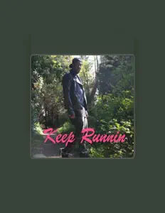 Escucha a Deanyboy, mira videos musicales, lee su biografía, consulta las fechas de las gira y más.