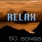 The Essence - Relax lyrics