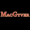 McGyver