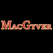 McGyver