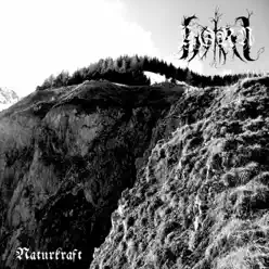 Naturkraft - Horn