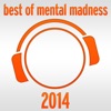 Best of Mental Madness 2014, 2014
