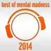 Heavenly Emotions (Alex Megane Newdance)