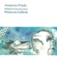 Federico García Lorca: Poeta en Galicia