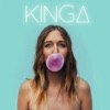 Icon Be Who We Are - Single