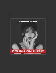 Dengarkan Регина Куц, tonton video musik, baca bio, lihat tanggal tur & lainnya!