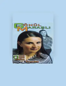 Listen to Gönül Maraşlı, watch music videos, read bio, see tour dates & more!