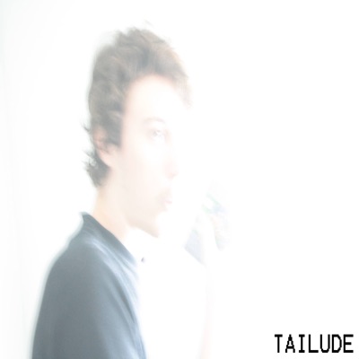 Tailude - Single
