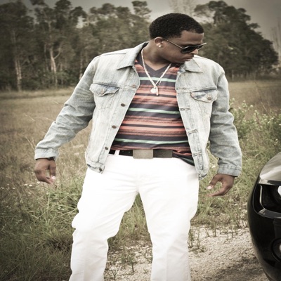 You Got It (feat. Lx) - Single