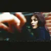 Lara Martelli - Ode a Renoir