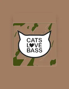 Ouça rlx, assista a videoclipes, leia a biografia, veja as datas das turnês e mais!