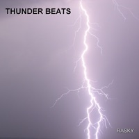 Thunder Beats - Rasky