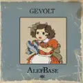 A Mol Iz Geven a Mayse