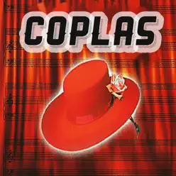 Coplas - Antonio Molina