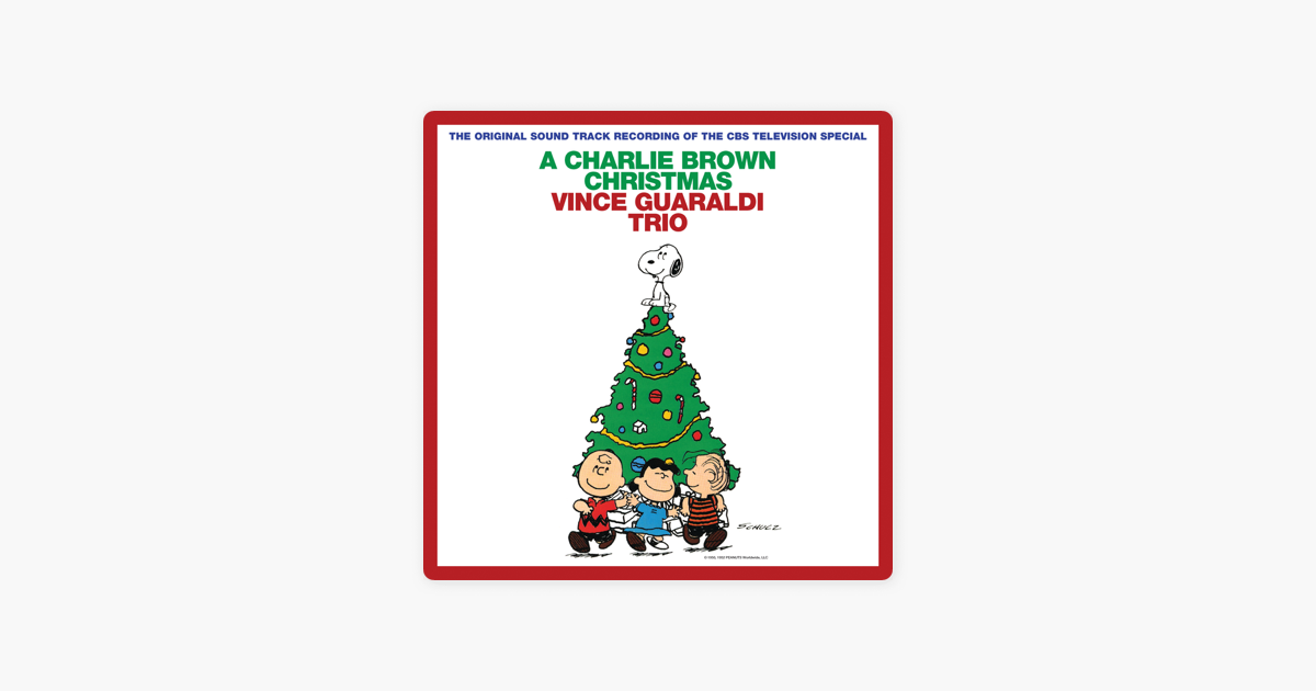 a charlie brown christmas expanded edition by vince guaraldi trio on apple music - Charlie Brown Christmas Torrent a charlie brown christmas expanded edition by vince guaraldi trio on apple music - Charlie Brown Christmas Torrent