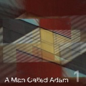 A Man Called Adam - Love Forgotten