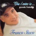 CUORE MIO