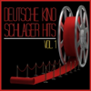 Deutsche Kino Schlager Hits, Vol. 1 - Various Artists