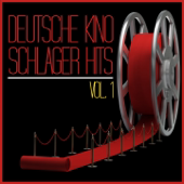 Deutsche Kino Schlager Hits, Vol. 1