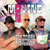 Moving On (Special Edition) - Single