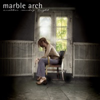 MARBLE ARCH
