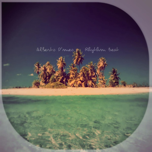 Rhythm Beat - Single