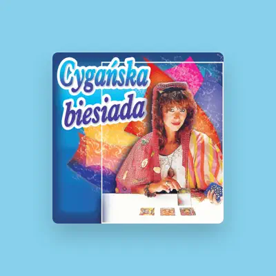 Listen to Cyganie Tip Top, watch music videos, read bio, see tour dates & more!