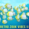 Retro Zouk Vibes, Vol. 2, 2015