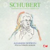 Schubert: Symphony No. 2 in B-Flat Major, D.125 (Remastered) - EP