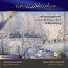 Mannenkoor Elim - Psalm 25 Vers 2, 3 En 10