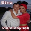Maminsynek (Radio Edit) - Single