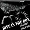 Dive In!