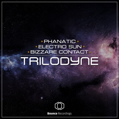Trilodyne - Single
