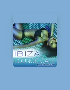 收听 White Noon、观看音乐视频、阅读小传、查看巡演日期等 ！