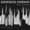 Moog - Andrea Sardo lyrics