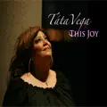 TATA VEGA
